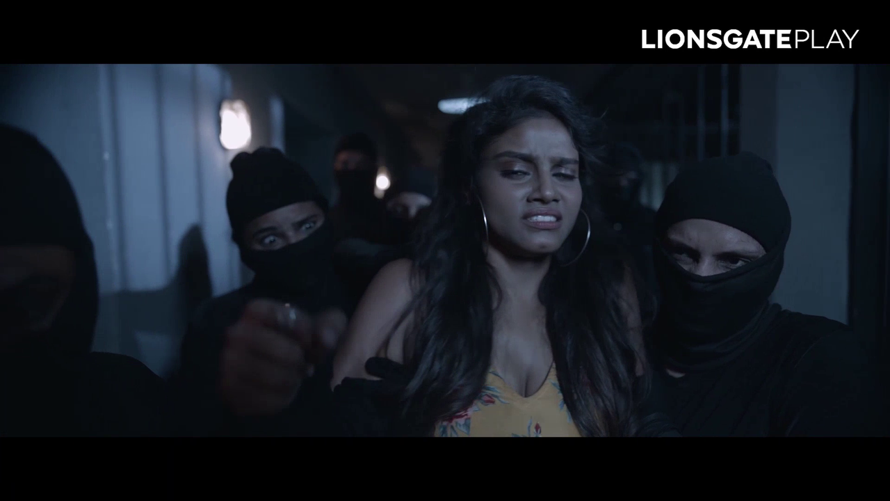 vlcsnap 2026 02 08 16h16m45s262