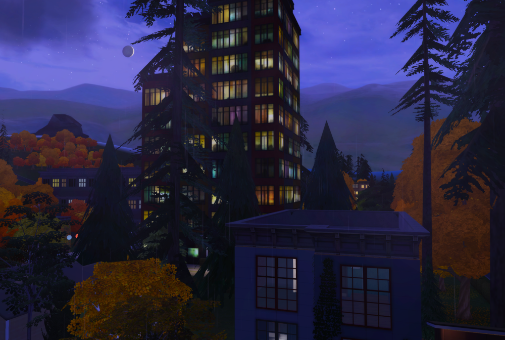 Sims2-EP9-RPC-2022-04-09-15-50-16-89