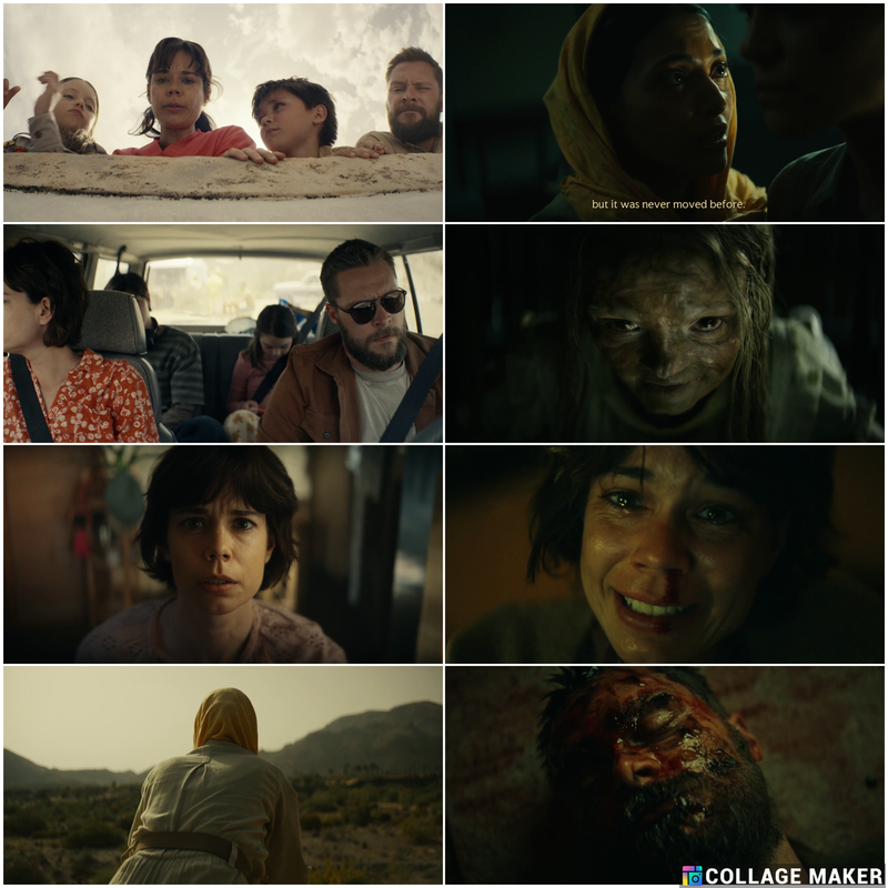 moviedokan
