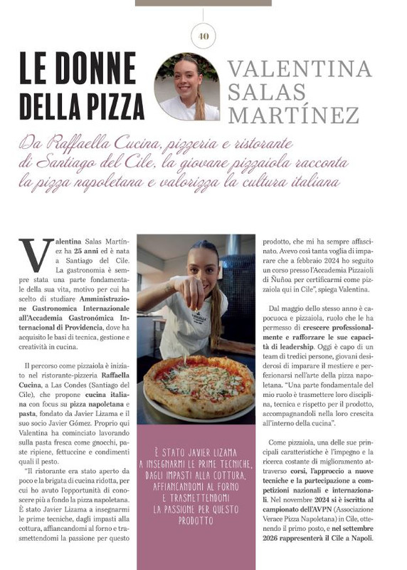 Pizza Mag - Ott-Nov 2025 (5)