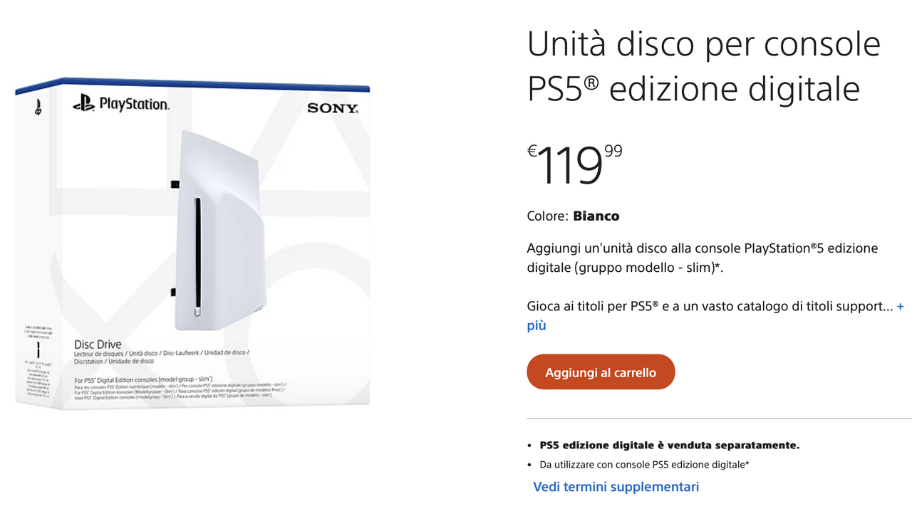 Screenshot-2024-08-29-at-11-01-26.png