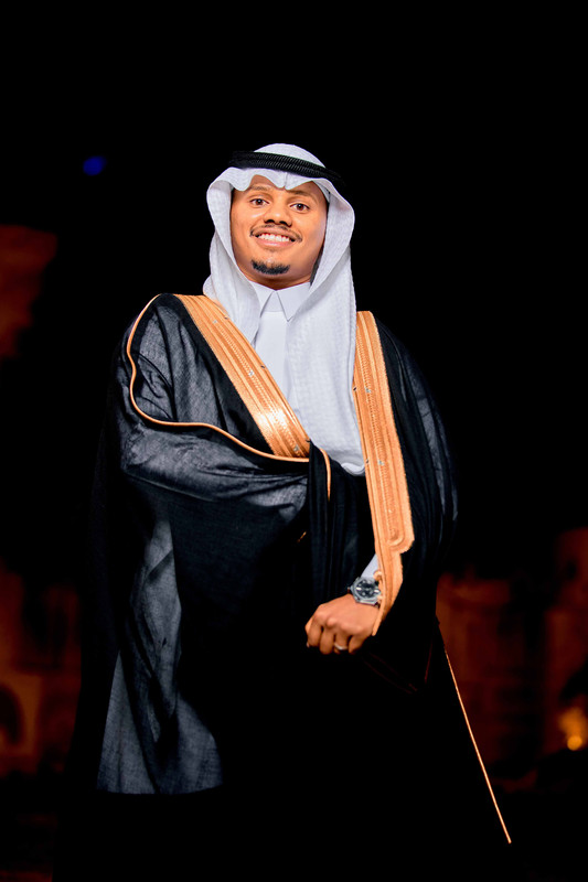 freelancers J68A1695