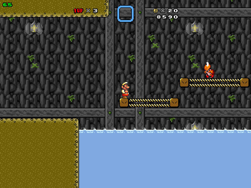 Super Mario Bros. X by 38A - Level Editor - Version 1.4.5 04-02-2023 23-32-28-946