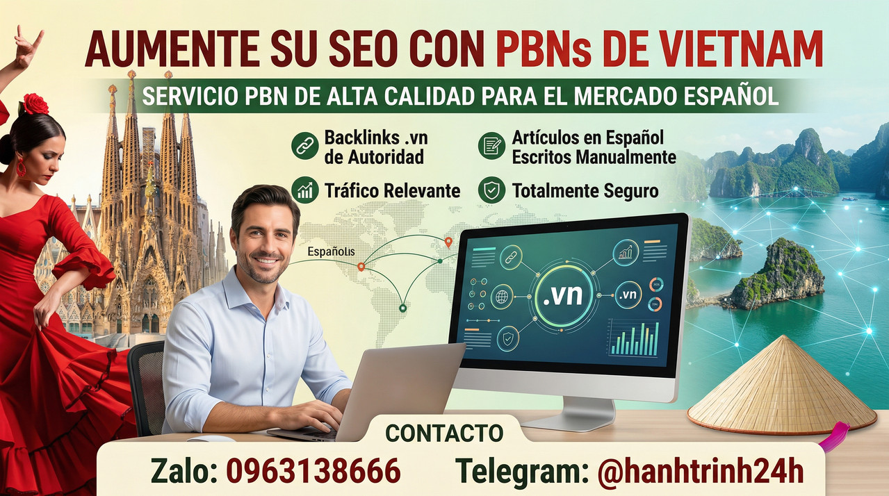 Servicio-PBN-espanol-(3)