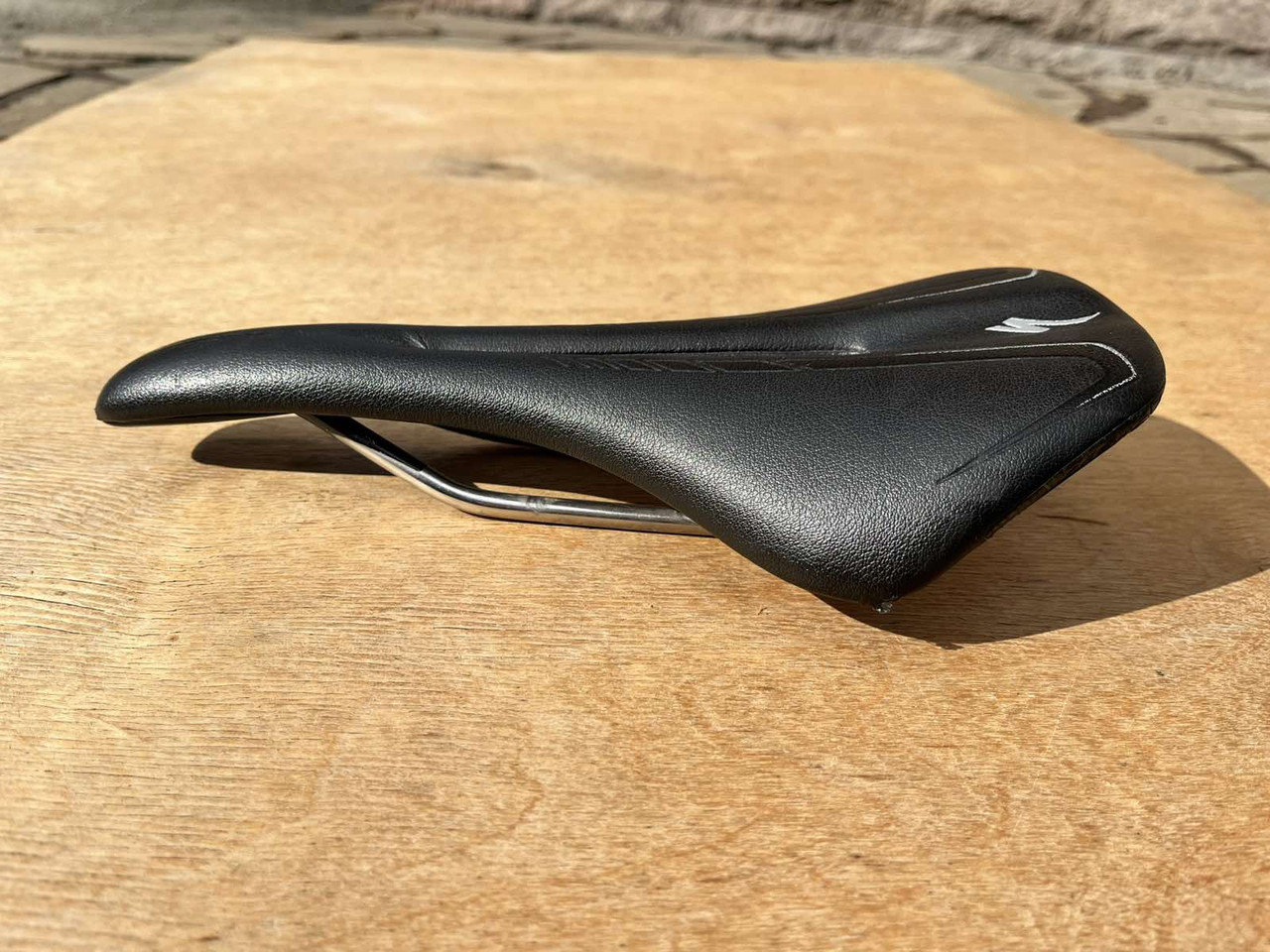 zobrazenna-viber-2026-04-09-10-15-19-244