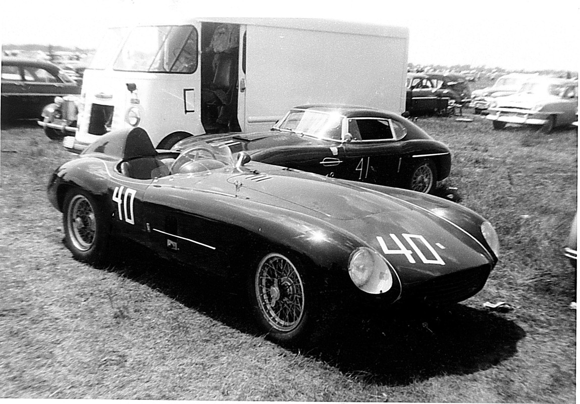 J Pauley Mondial Edenvale Ont June 55   r