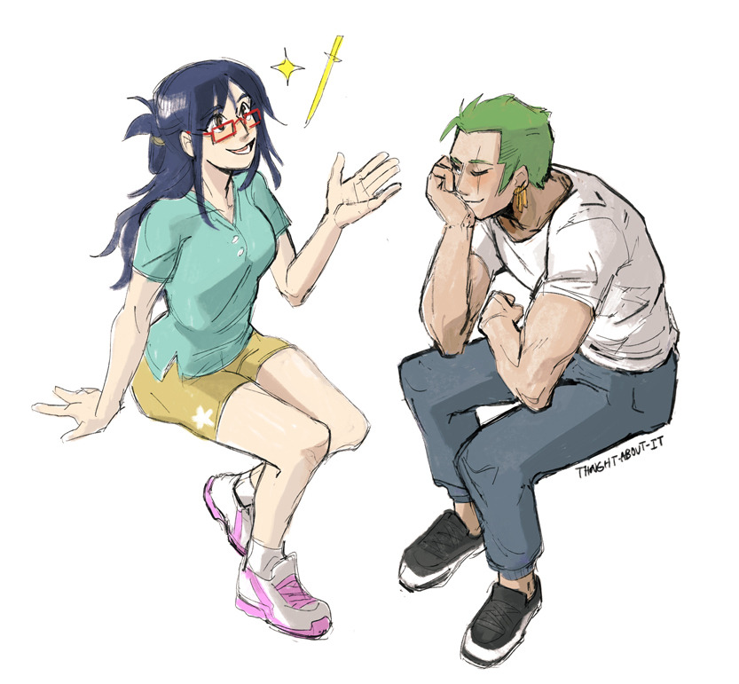 tumblr_79b107feb44501ba7afc90132a593cdf_