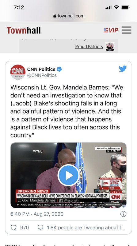 492A0738-07D5-4AFE-97BE-9995B19E6663