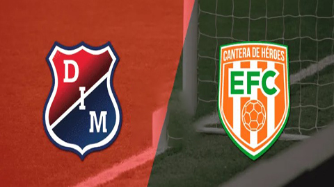 Soi kèo tài xỉu, phạt góc trận Medellin vs Envigado, 07h30 ngày 11/11