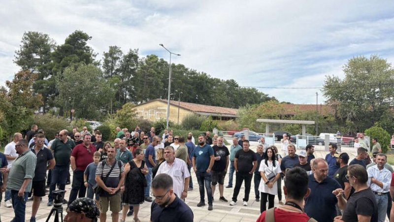 κοζάνη, ειδήσεις, νέα, Πτολεμαΐδα
