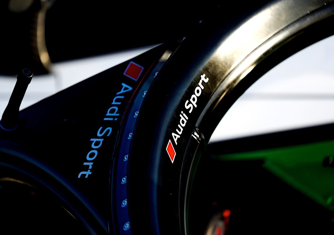 Audi e-tron FE06 (33)