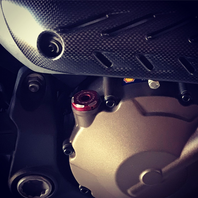 92BE9CDA-1E43-477F-8B4D-D788523D1395