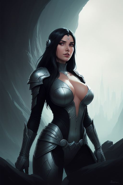 Best-image-quality-Art-by-Bori-9