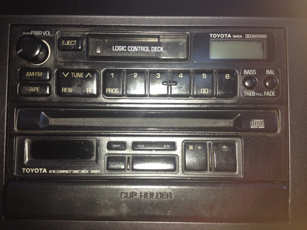 altAvAR8-OY6Lw1u8N2PPt-EwYfsC4gaIWKT24XGCkkLYgm 