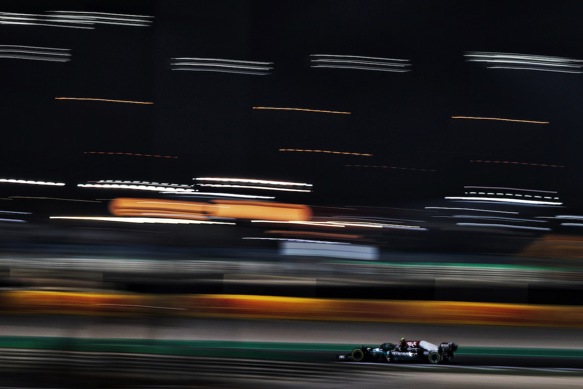 [Imagen: f1-gp-qatar-gara-domenica-268.jpg]