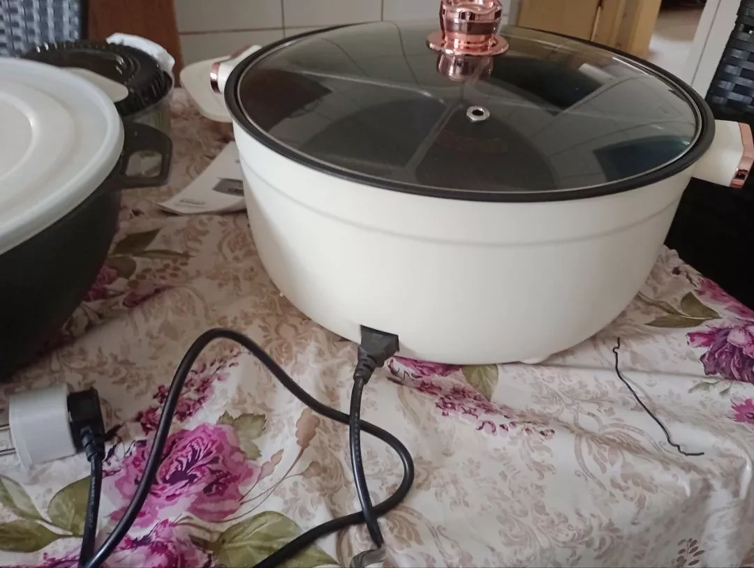 Imagem da avaliação 1