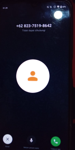screenshot 21757