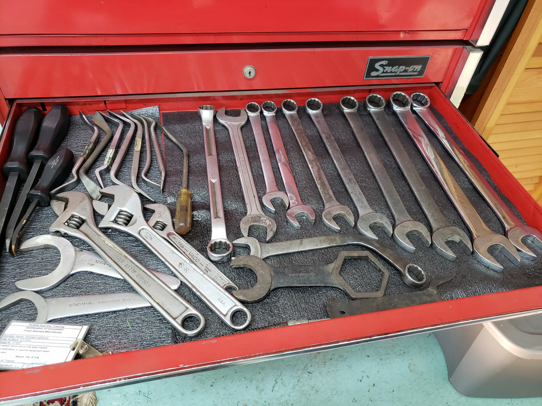 Snap-On_Box (7)