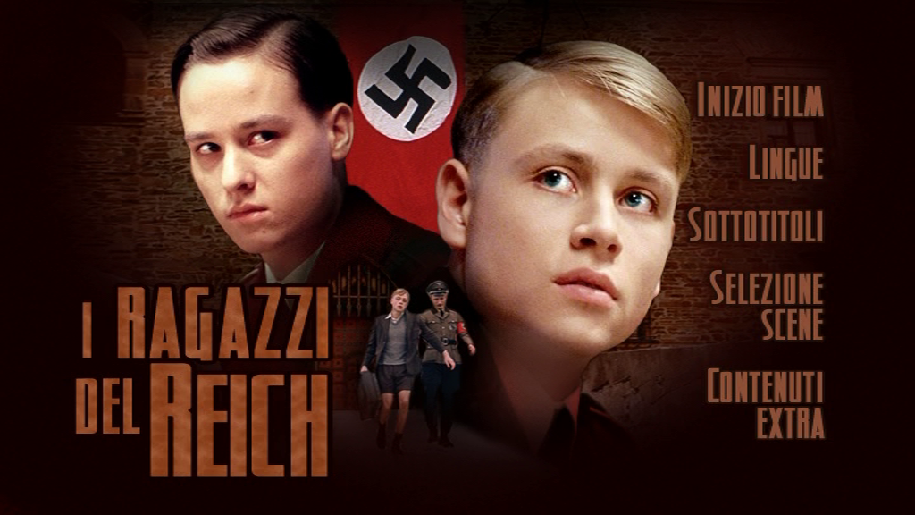 vlcsnap-2024-03-27-09h02m45s469