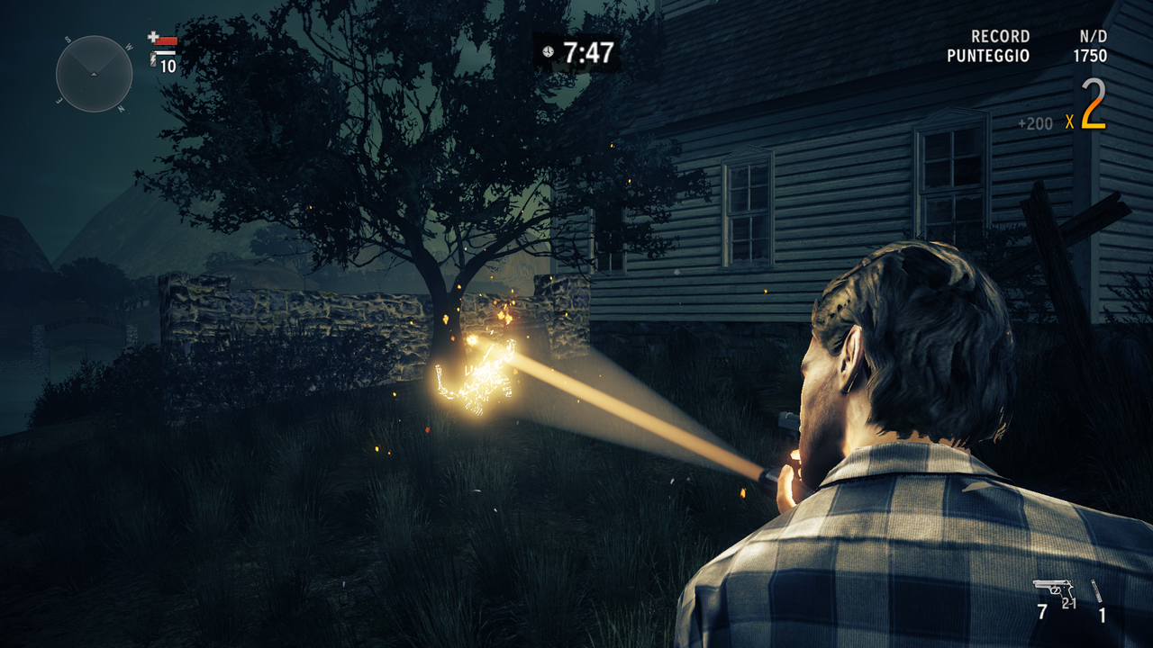 alan_wakes_american_nightmare 2014-05-21 00-01-4