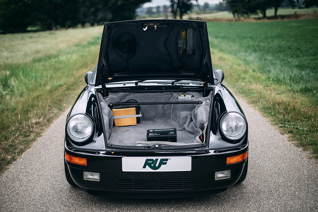 1989-RUF-CTR-Yellow-Bird-3.jpg