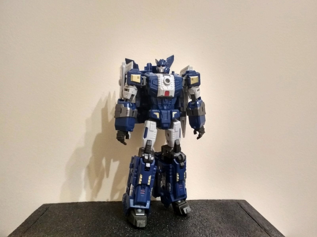 изображение_viber_2020-11-30_23-37-23