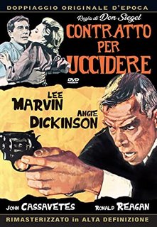 Contratto per uccidere (1964).mkv BDRip 1080p x264 AC3 iTA-ENG DTS ENG