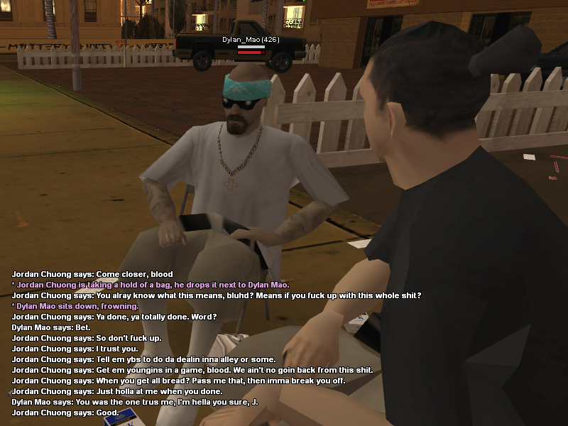ss670.png
