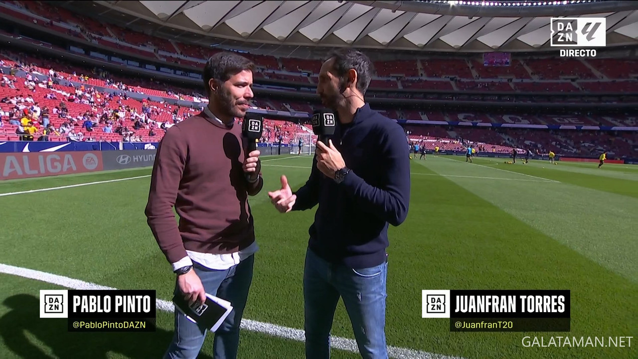 02-17_13-25-01_DAZN Laliga FHD_Atlético Madrid vs Las Palmas.ts_snapshot_06.45.350