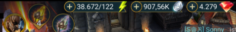 Screenshot 2026 05 14 152653