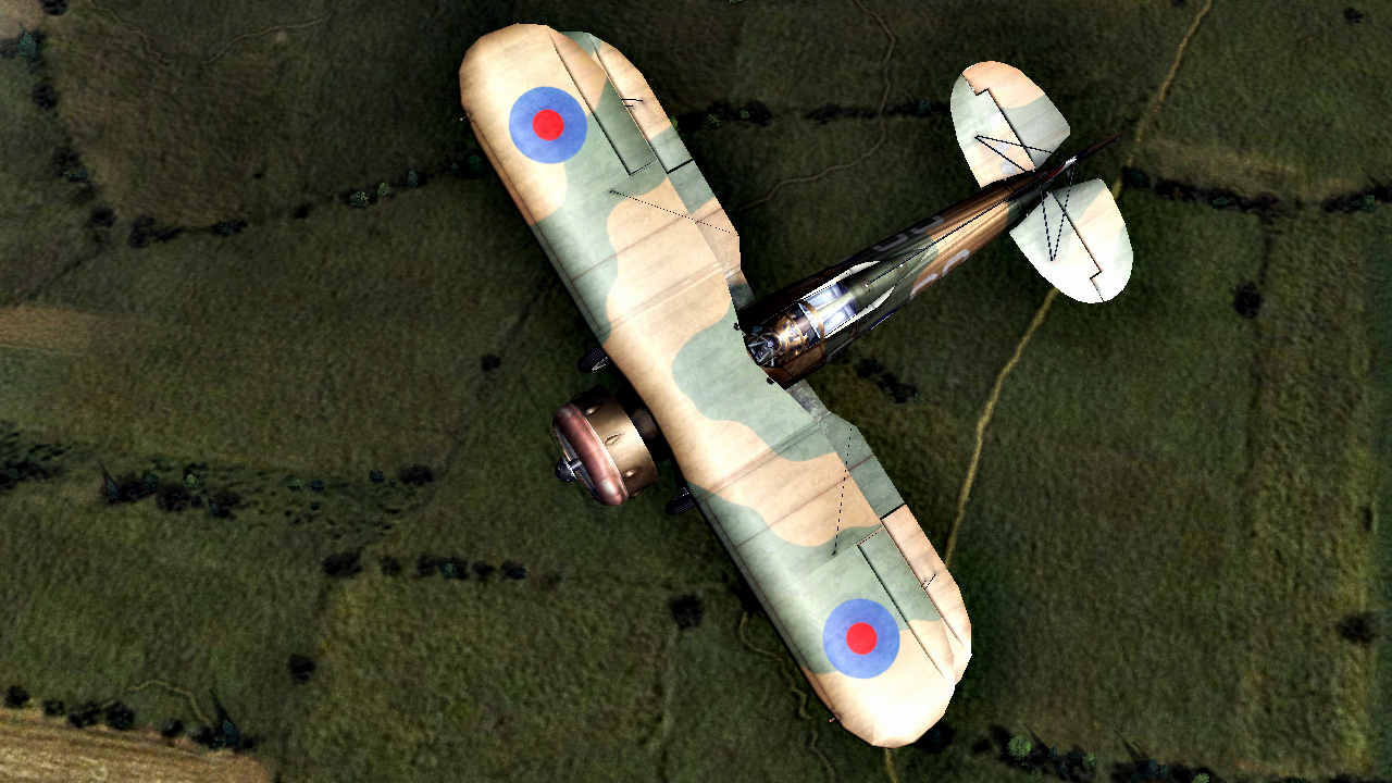 il2fb 2016-07-26 19-52-45-85.bmp