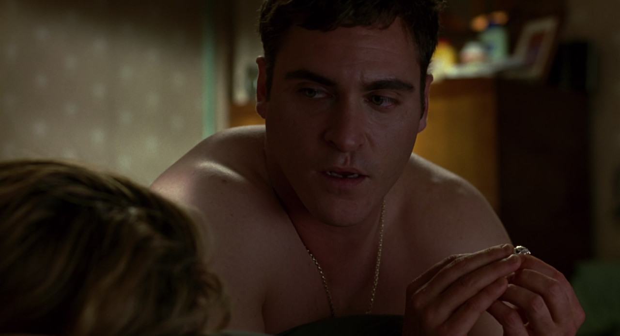 Ladder 49 (2004) (1080p BluRay x265 FreetheFish)-4