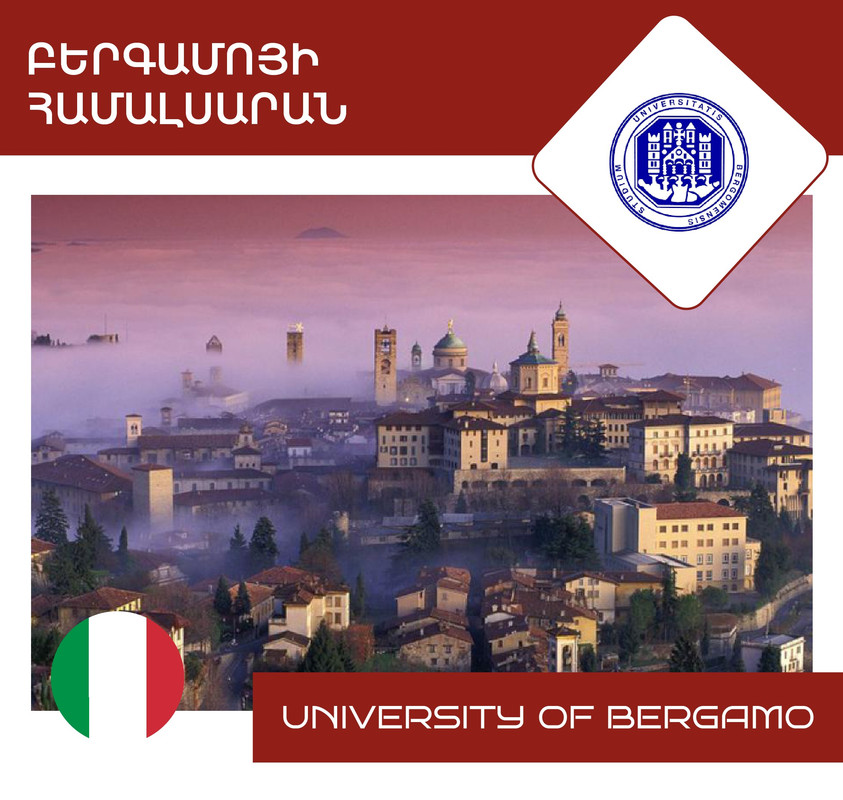 university4