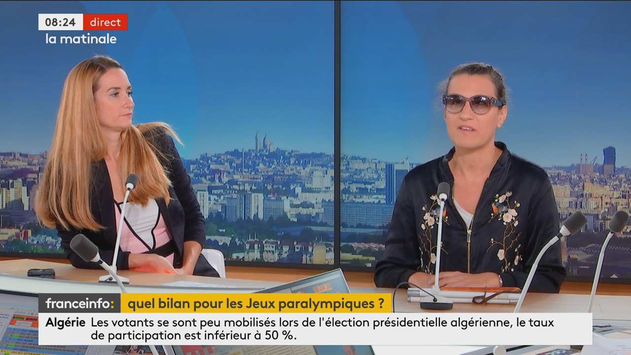 La matinale week-end (Franceinfo)_2024_09_08_06_49_44.ts_snapshot_36.05.407