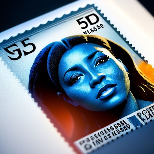 design-classic-postage-stamp-E-26
