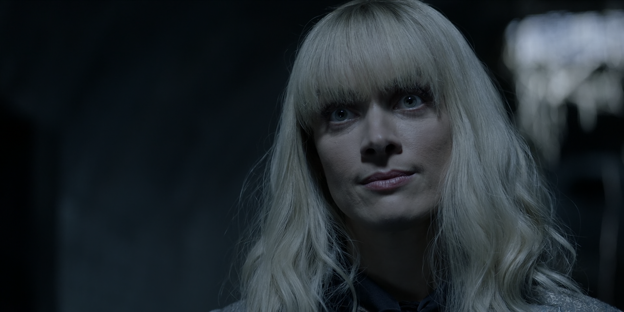 Batwoman.S02E07.It's.Best.You.Stop.Digging.1080p.10bit.AMZN.WEB-DL.DDP5.1.HEVC-Vyndros.mkv_snapshot_