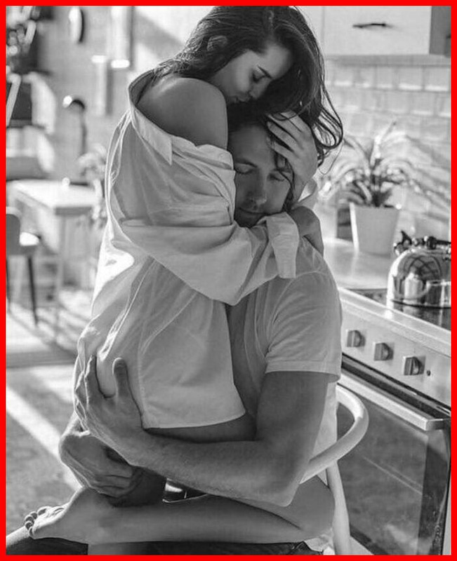 8C7E518B-161D-4A95-891D-3F7B125E8176