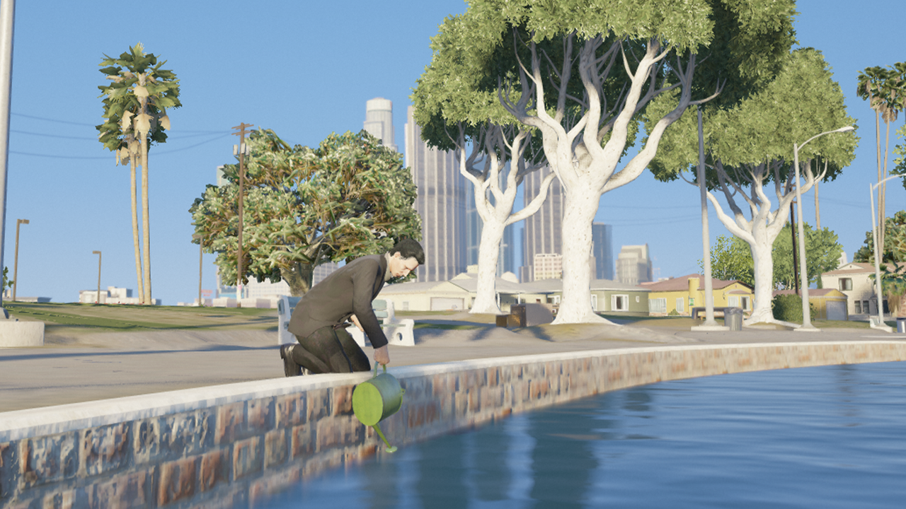 nb_growth_garden