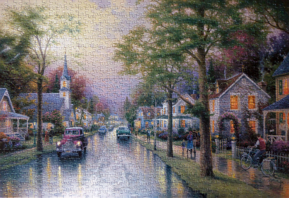 AmanecerEnLaPequeñaCiudad1000Schmidt