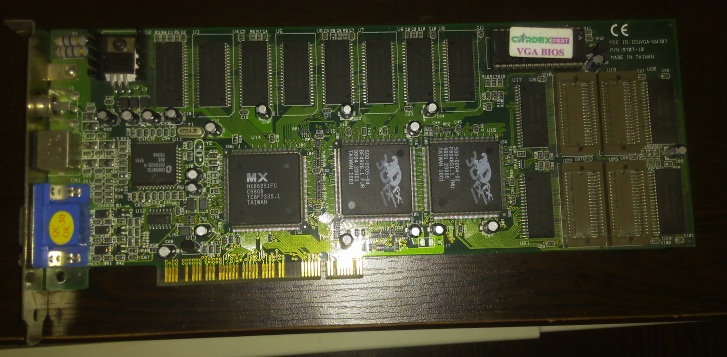 macronix_3dfx_all_in_one