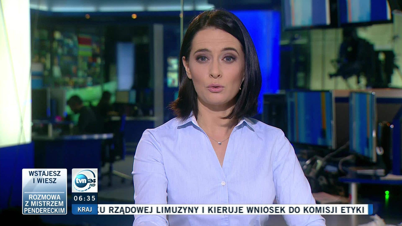 14 02 2017 malgosia kukula tvn24 3