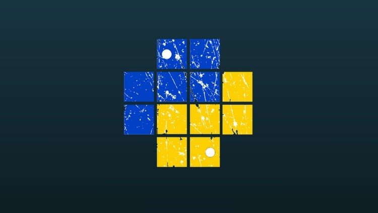 PYzk-OYuf-V4-Atclum-Eu3-Tt-Bc2s-M4-Qcls2