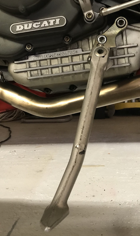 BCBA4889-82E1-429C-B372-C0FE9A41CFC0