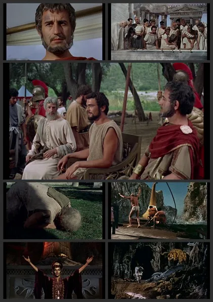 Jason-und-die-Argonauten-1963-4-K-mkv.webp