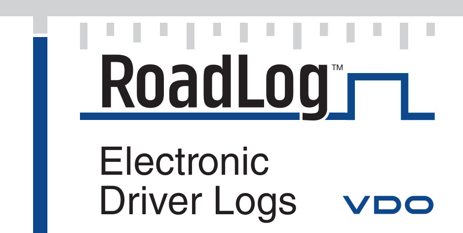 RoadLog