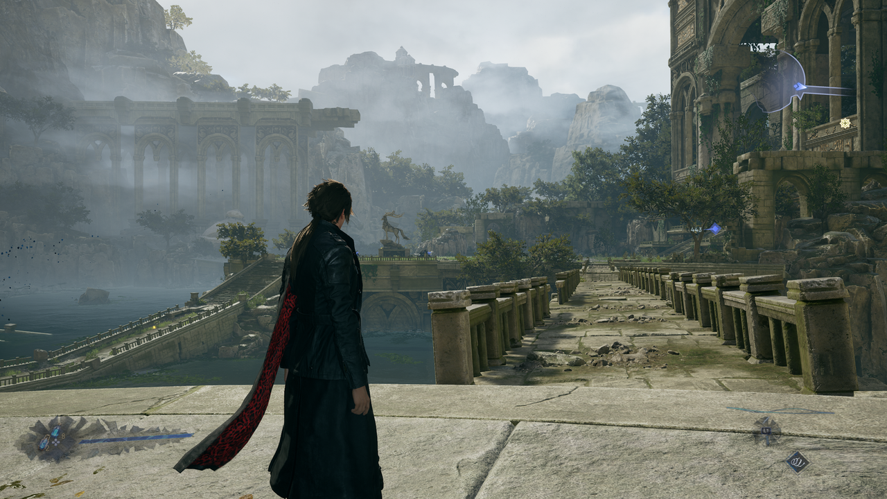 Lost Soul Aside_20250902155531