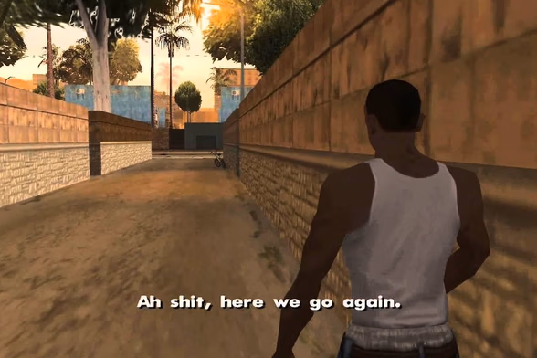 zafk9lBaHR0cHM6Ly9vY2RuLmV1L3B1bHNjbXMvTURBXy9lOTk0NmQwZmMyNTY5NjEzOGRkMjhiMzNjZjQyZmZmZC5qcGeSlQMaA