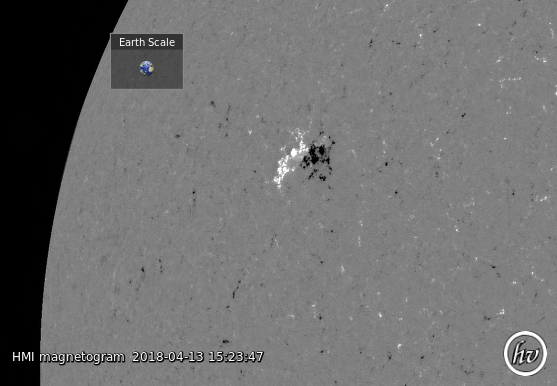 2018_04_13_17_48_20_HMI_Mag