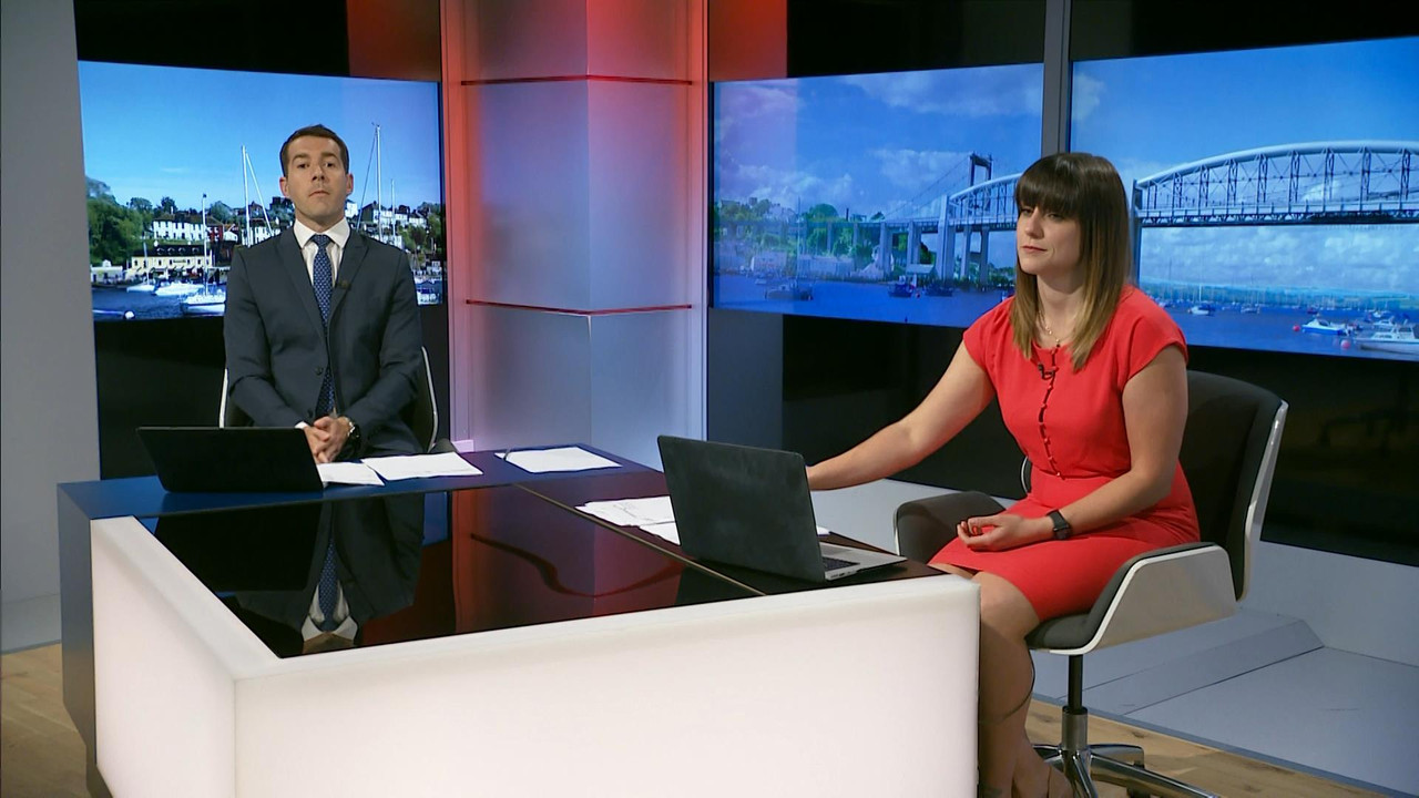 08.24 - 18.00.00 - ITV News London. The latest news in London and the....ts_snapshot_16.10_[2021.08.