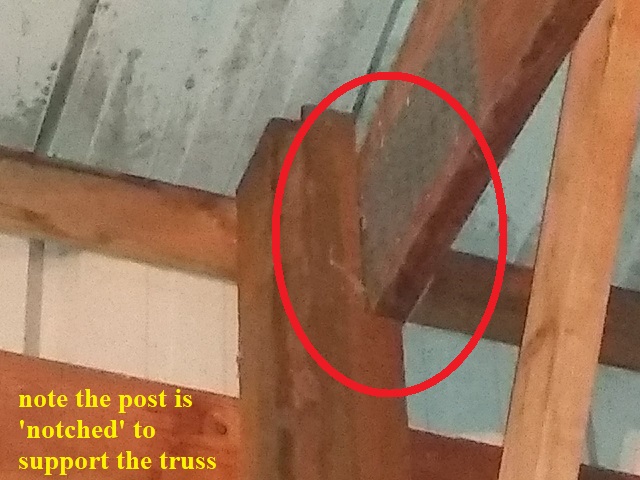 IMG-20190627-114017073.jpg